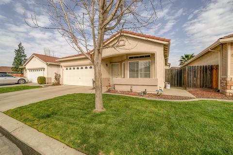 2061 Spring Valley Dr, Turlock, CA 95382 photo 2