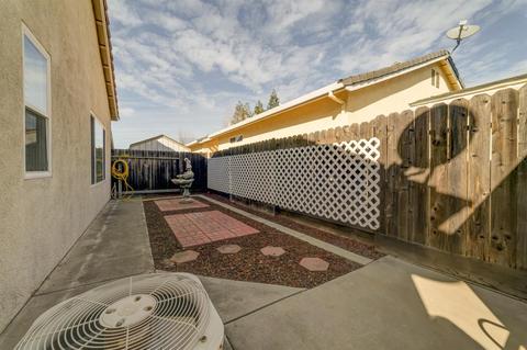 2061 Spring Valley Dr, Turlock, CA 95382 photo 25