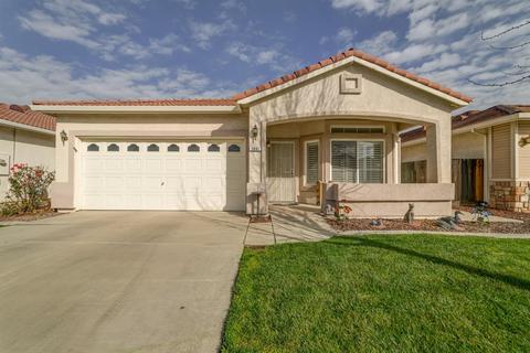2061 Spring Valley Dr, Turlock, CA 95382 photo 1