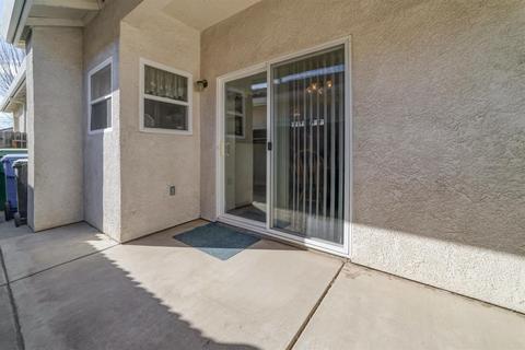 2061 Spring Valley Dr, Turlock, CA 95382 photo 26