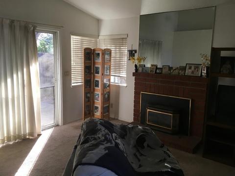 112 Albert Ct, Tracy, CA 95376 photo 2