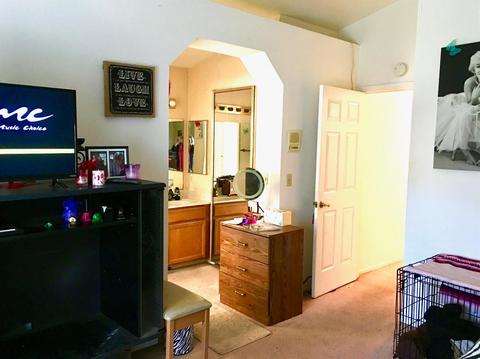 112 Albert Ct, Tracy, CA 95376 photo 9