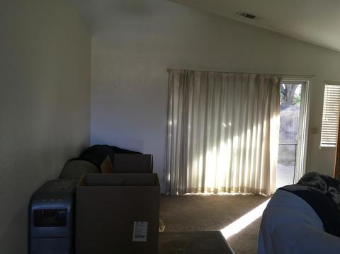 112 Albert Ct, Tracy, CA 95376 photo 3