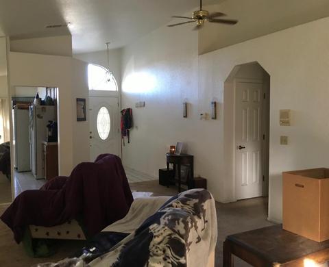 112 Albert Ct, Tracy, CA 95376 photo 4