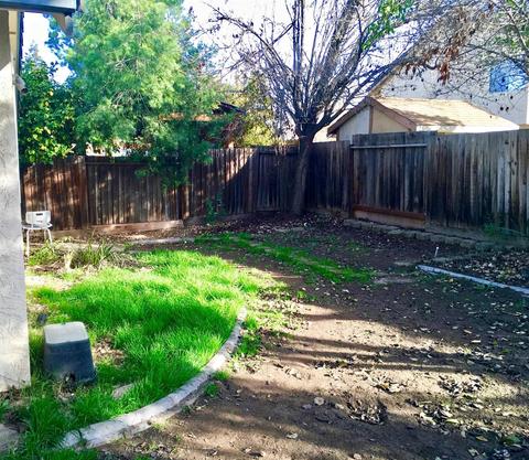 112 Albert Ct, Tracy, CA 95376 photo 18