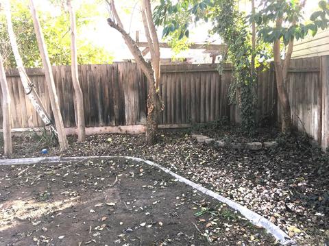 112 Albert Ct, Tracy, CA 95376 photo 17