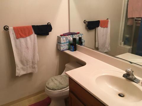 112 Albert Ct, Tracy, CA 95376 photo 12