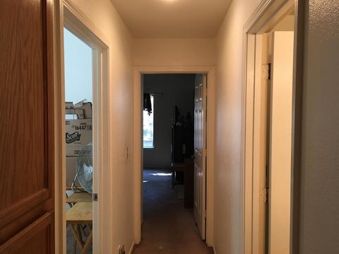 112 Albert Ct, Tracy, CA 95376 photo 10