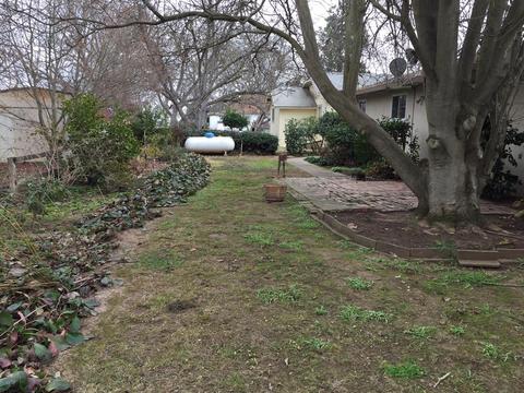 14599 Eight Mile Rd, Linden, CA 95236 photo 14