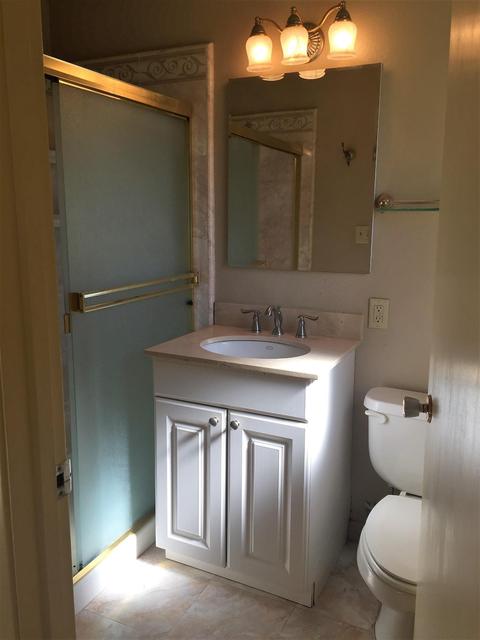 14599 Eight Mile Rd, Linden, CA 95236 photo 9