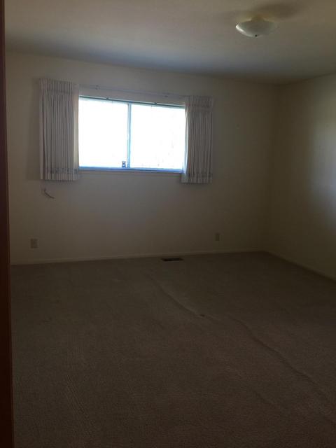 14599 Eight Mile Rd, Linden, CA 95236 photo 11