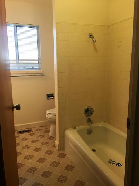 14599 Eight Mile Rd, Linden, CA 95236 photo 4