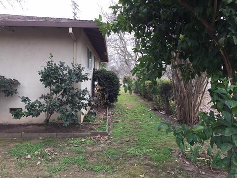 14599 Eight Mile Rd, Linden, CA 95236 photo 16