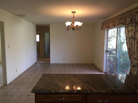 14599 Eight Mile Rd, Linden, CA 95236 photo 7