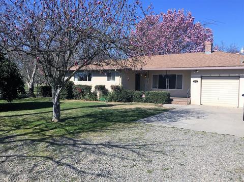 14599 Eight Mile Rd, Linden, CA 95236 photo 1