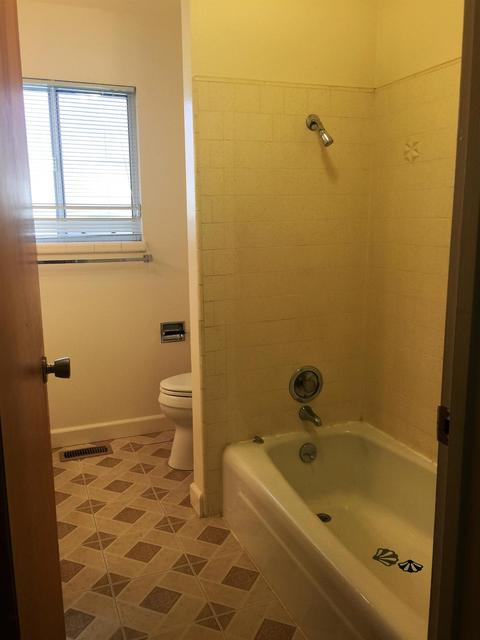 14599 Eight Mile Rd, Linden, CA 95236 photo 12