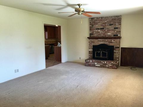 14599 Eight Mile Rd, Linden, CA 95236 photo 3