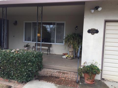 14599 Eight Mile Rd, Linden, CA 95236 photo 2