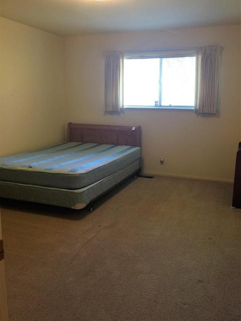 14599 Eight Mile Rd, Linden, CA 95236 photo 10
