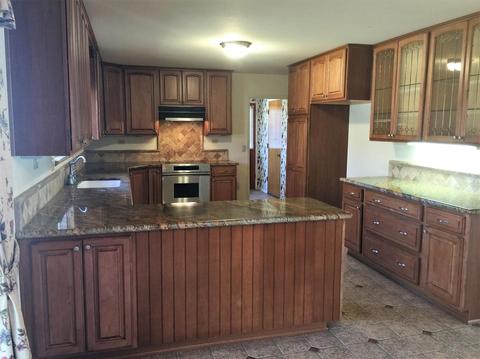 14599 Eight Mile Rd, Linden, CA 95236 photo 6