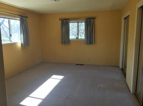 14599 Eight Mile Rd, Linden, CA 95236 photo 8