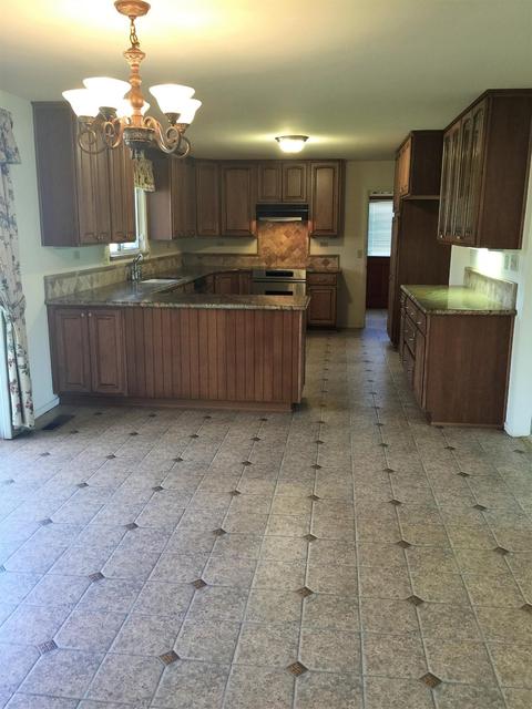 14599 Eight Mile Rd, Linden, CA 95236 photo 5