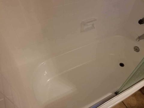 5821 Westfield, Carmichael, CA 95608 photo 7