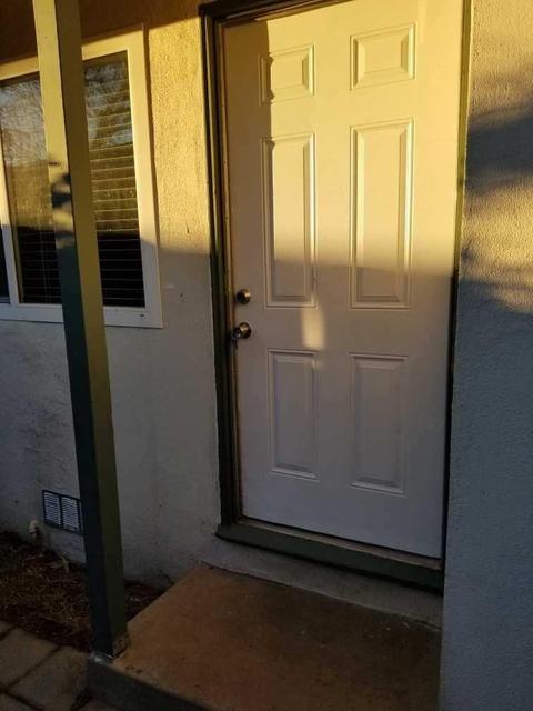 5821 Westfield, Carmichael, CA 95608 photo 6