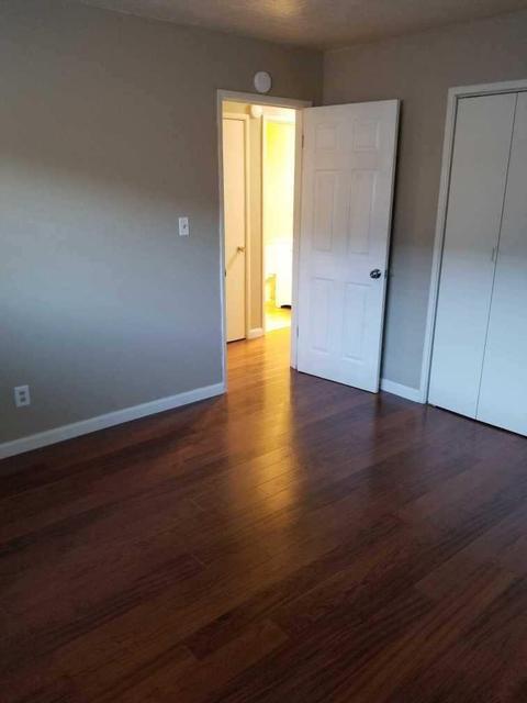 5821 Westfield, Carmichael, CA 95608 photo 4