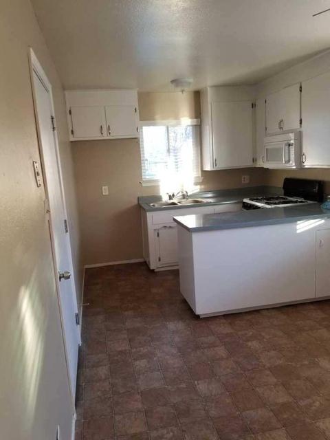 5821 Westfield, Carmichael, CA 95608 photo 2