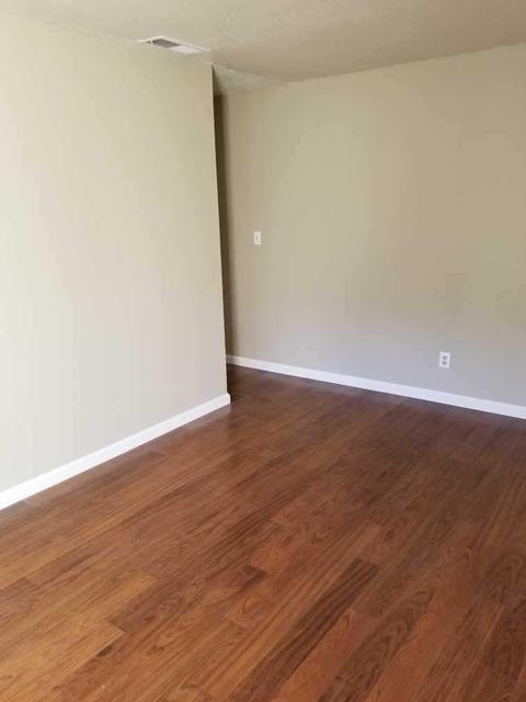 5821 Westfield, Carmichael, CA 95608 photo 3