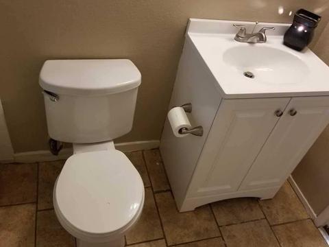 5821 Westfield, Carmichael, CA 95608 photo 8