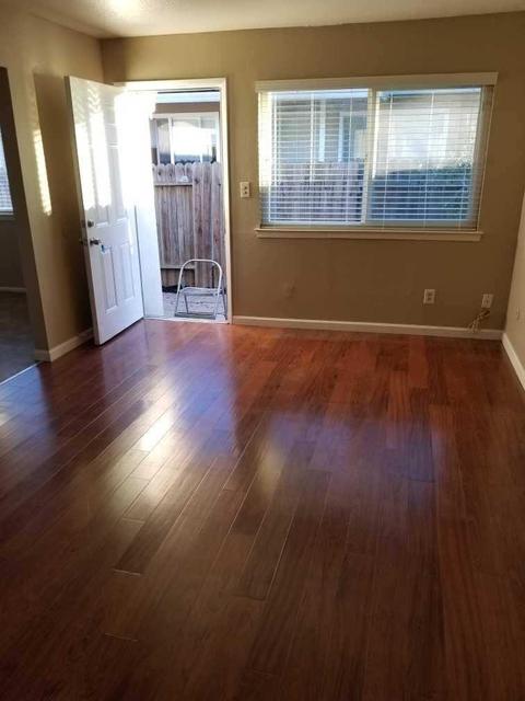 5821 Westfield, Carmichael, CA 95608 photo 5