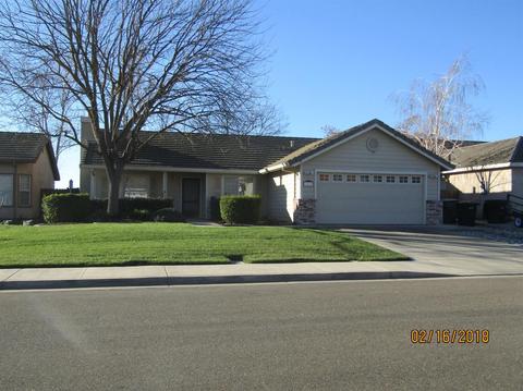1470 Ashmount Ln, Gustine, CA 95322 photo 1