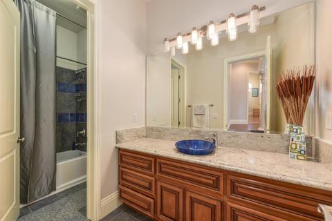 6101 Holt Ln, Carmichael, CA 95608 photo 23
