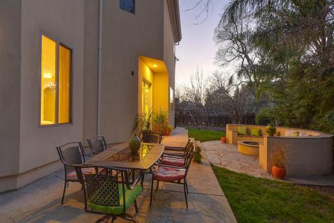 6101 Holt Ln, Carmichael, CA 95608 photo 32