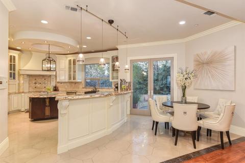 6101 Holt Ln, Carmichael, CA 95608 photo 17