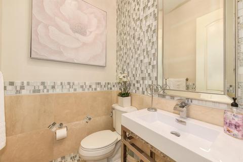 6101 Holt Ln, Carmichael, CA 95608 photo 20
