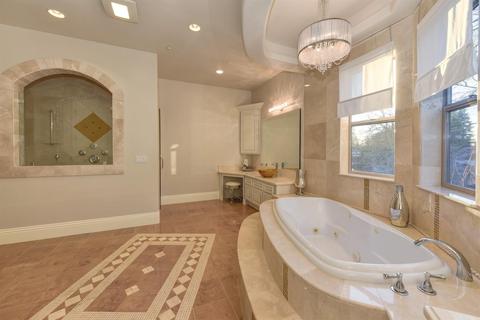 6101 Holt Ln, Carmichael, CA 95608 photo 26