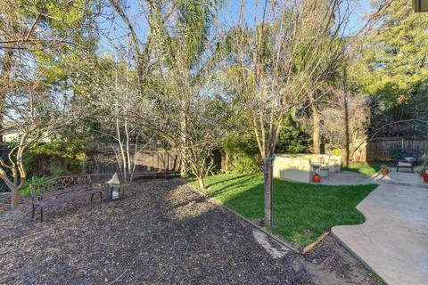 6101 Holt Ln, Carmichael, CA 95608 photo 34