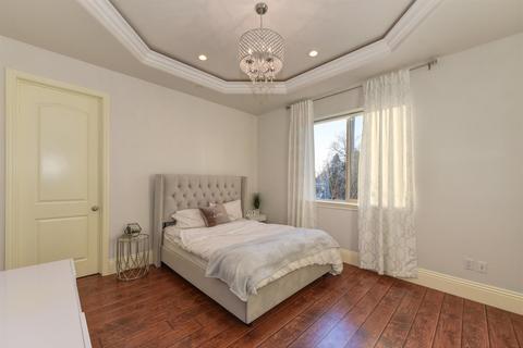 6101 Holt Ln, Carmichael, CA 95608 photo 24