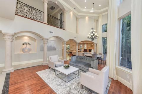 6101 Holt Ln, Carmichael, CA 95608 photo 3