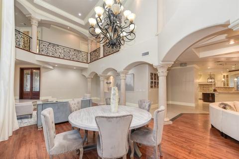 6101 Holt Ln, Carmichael, CA 95608 photo 8