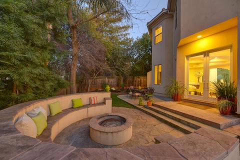 6101 Holt Ln, Carmichael, CA 95608 photo 31