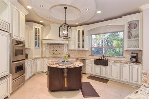 6101 Holt Ln, Carmichael, CA 95608 photo 15