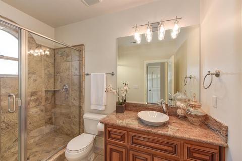 6101 Holt Ln, Carmichael, CA 95608 photo 19