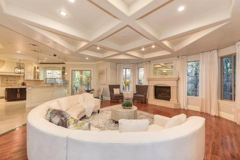 6101 Holt Ln, Carmichael, CA 95608 photo 10