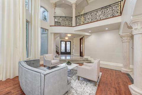 6101 Holt Ln, Carmichael, CA 95608 photo 5