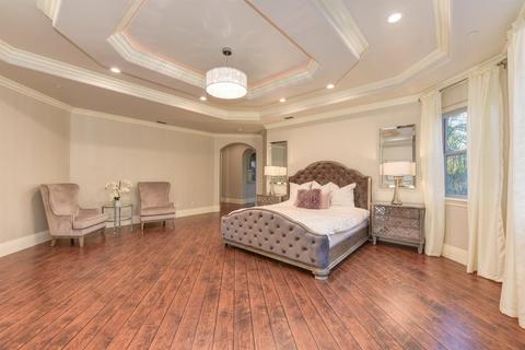 6101 Holt Ln, Carmichael, CA 95608 photo 27