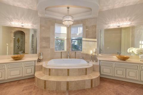 6101 Holt Ln, Carmichael, CA 95608 photo 25